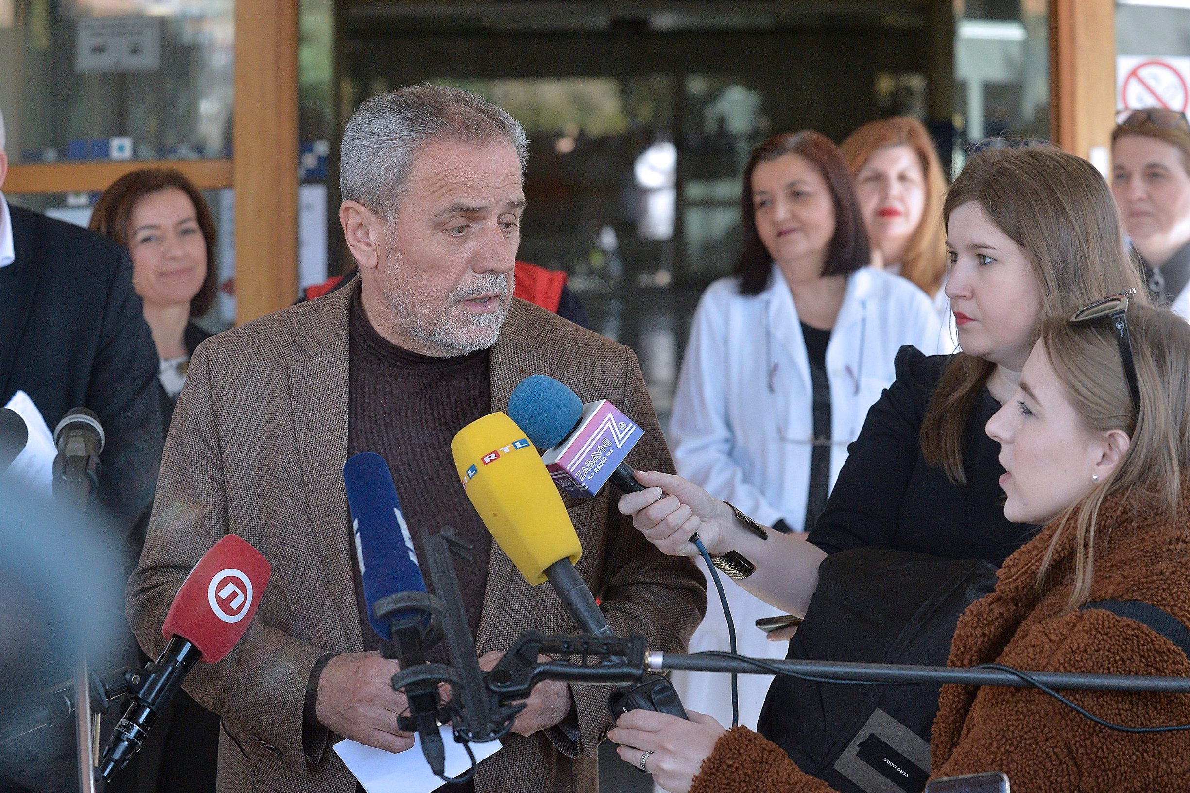 bandic_press03-170320