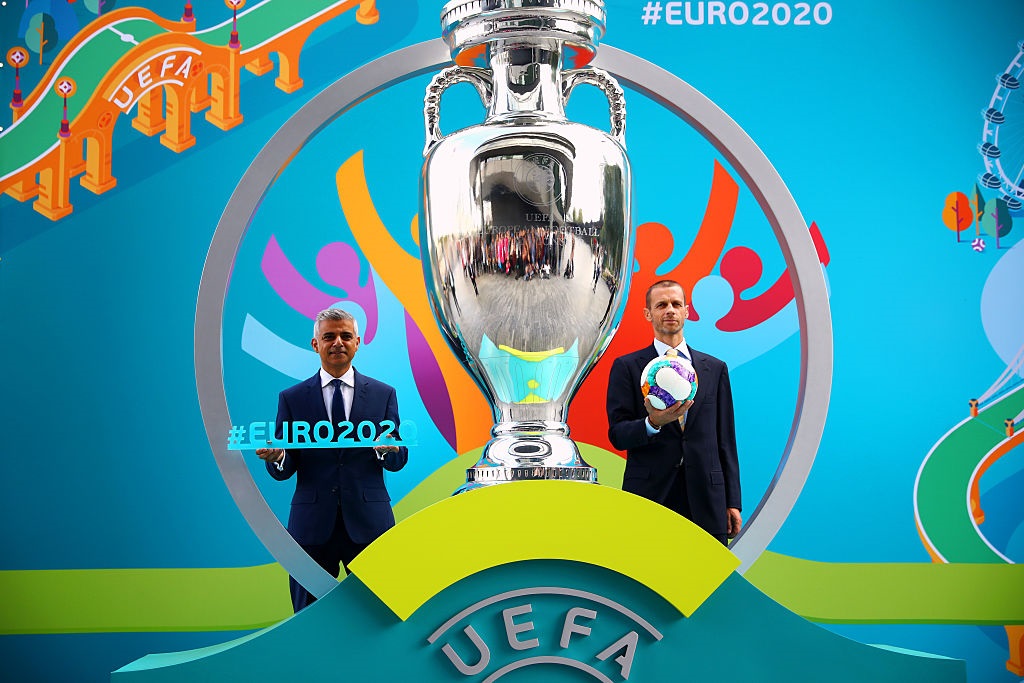 ecsImgGettyImages-609482058-640262781293212838