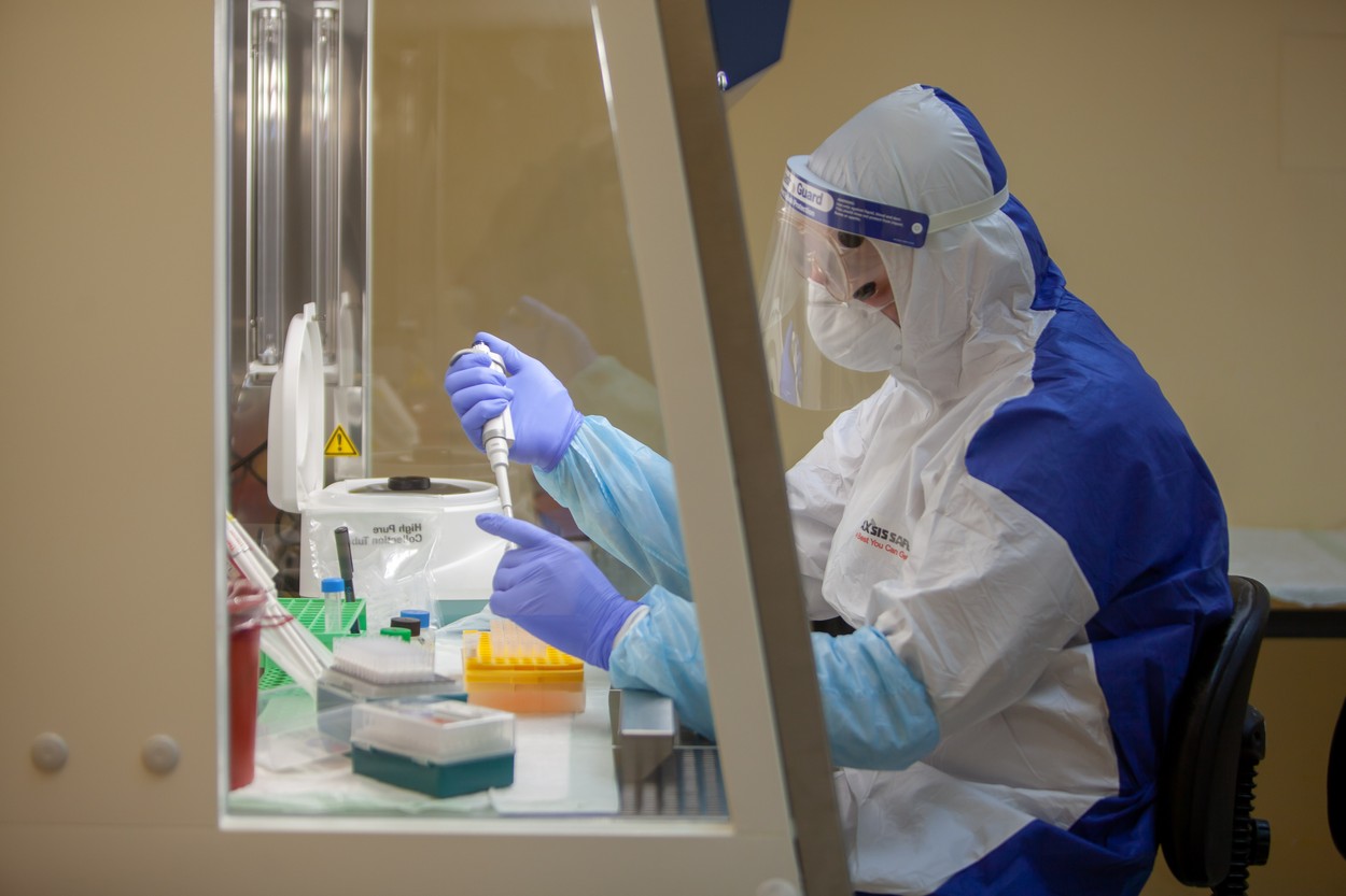 profimedia-0506326958