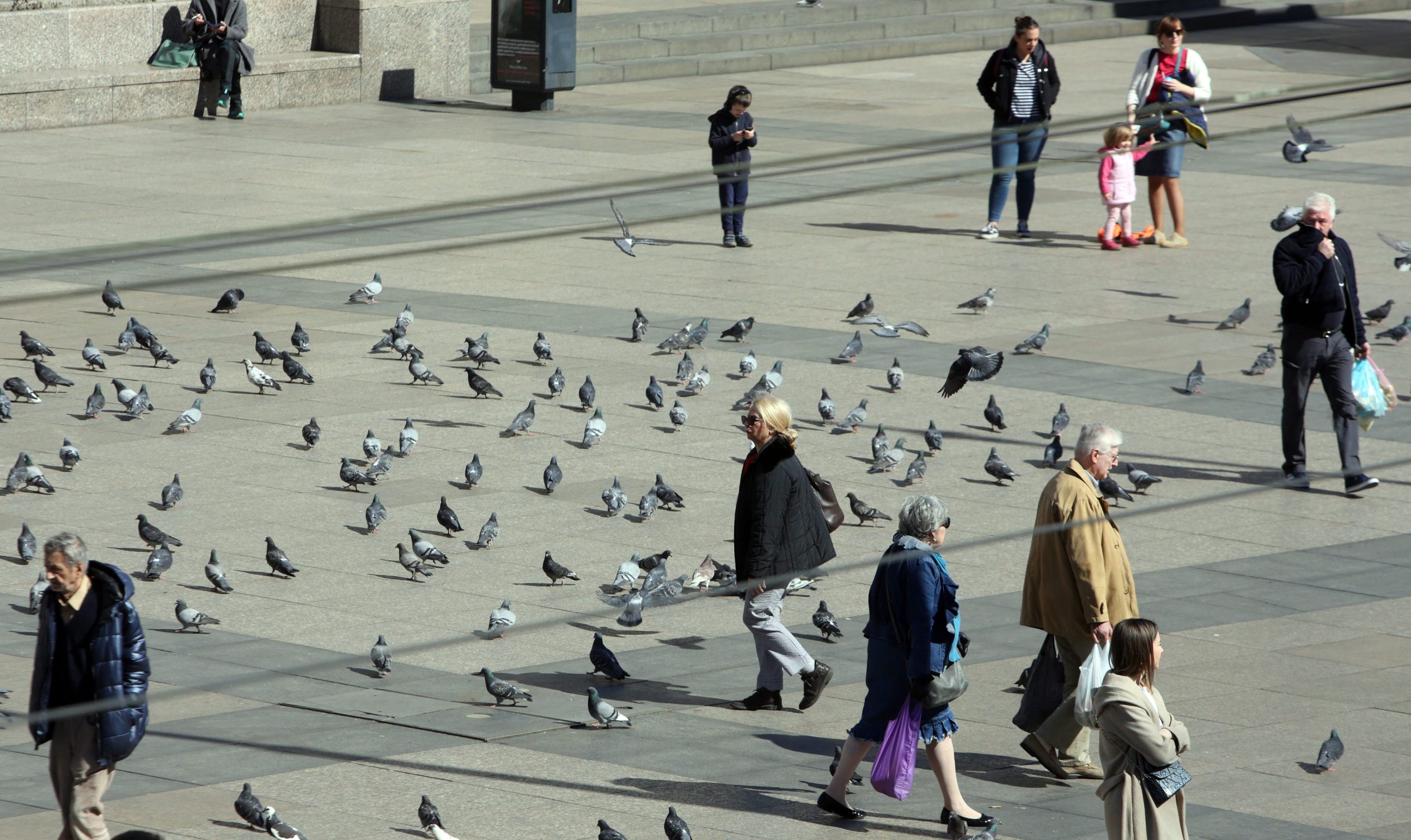 prazan_zagreb3-170320