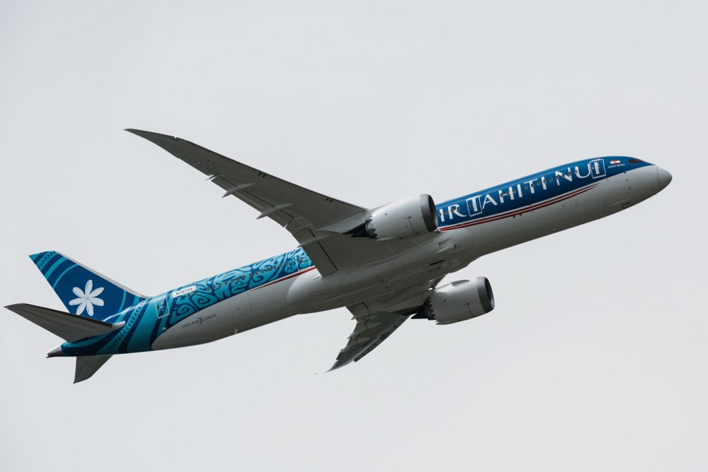 080_HL_KPIERRE_819534