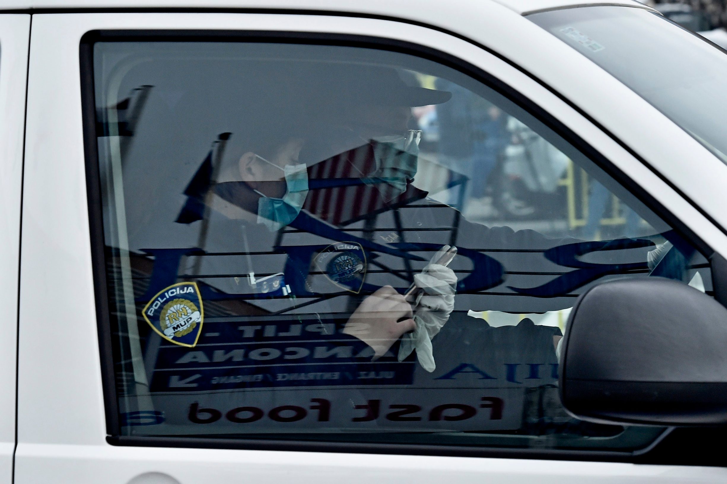 ancona_korona25-110320