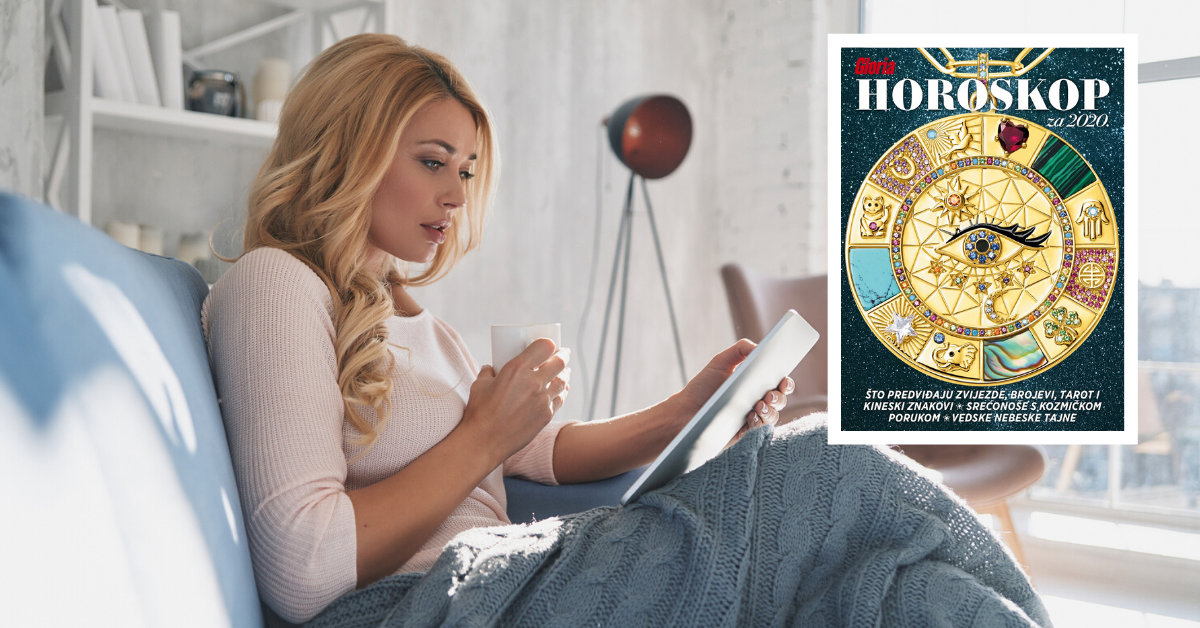 horoskop za 2020