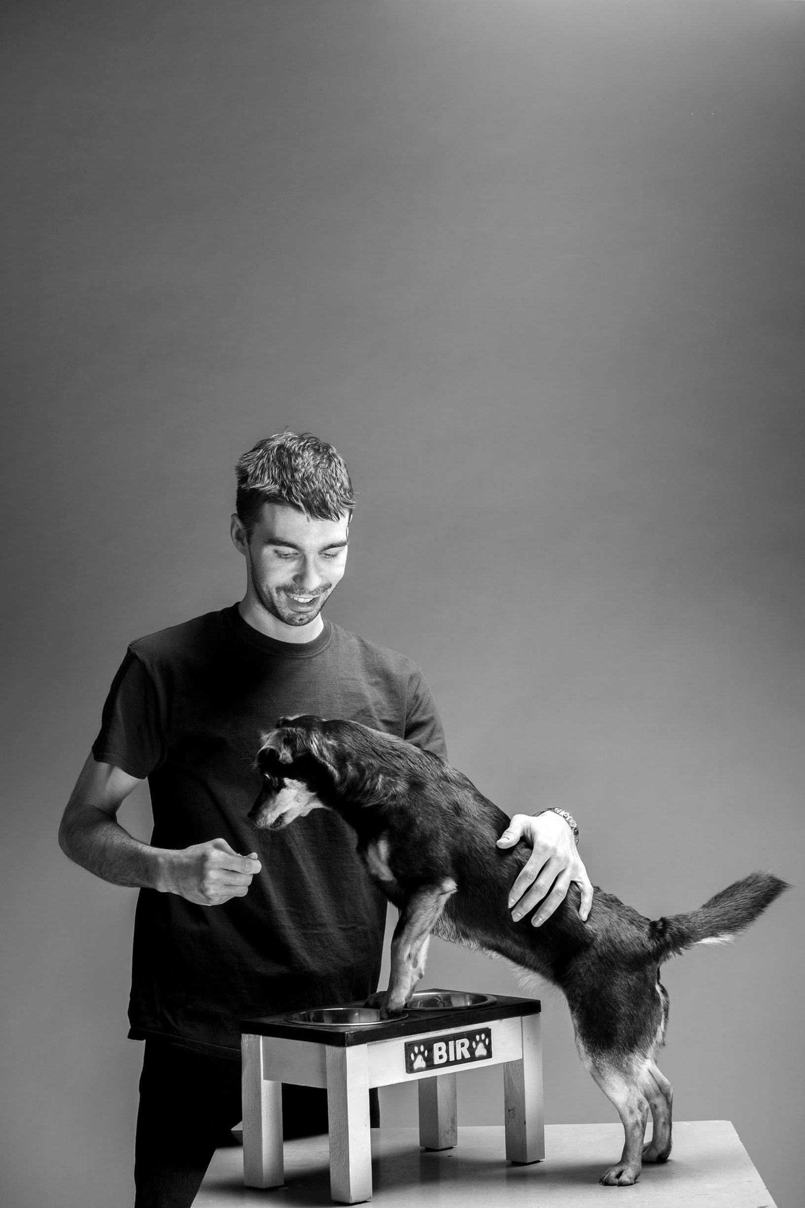 hranilice_psi1-280120