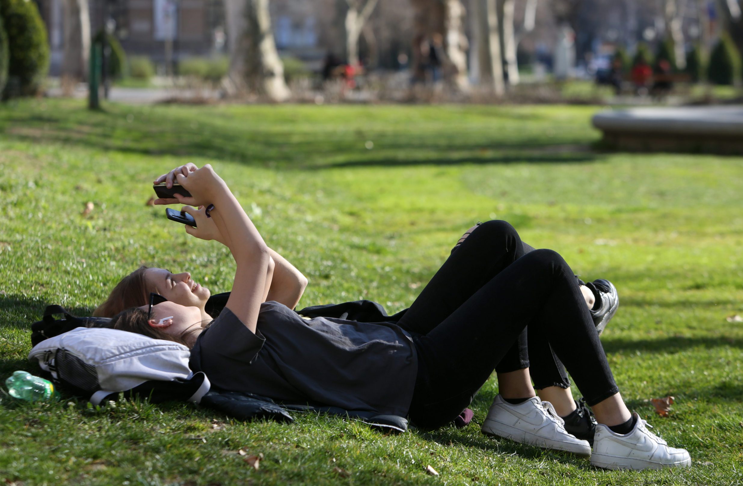 zagreb_sunce2-110320