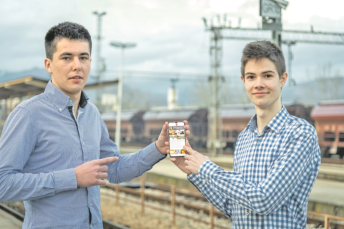 290763-372325-reljanovic-mihailovic11-060320