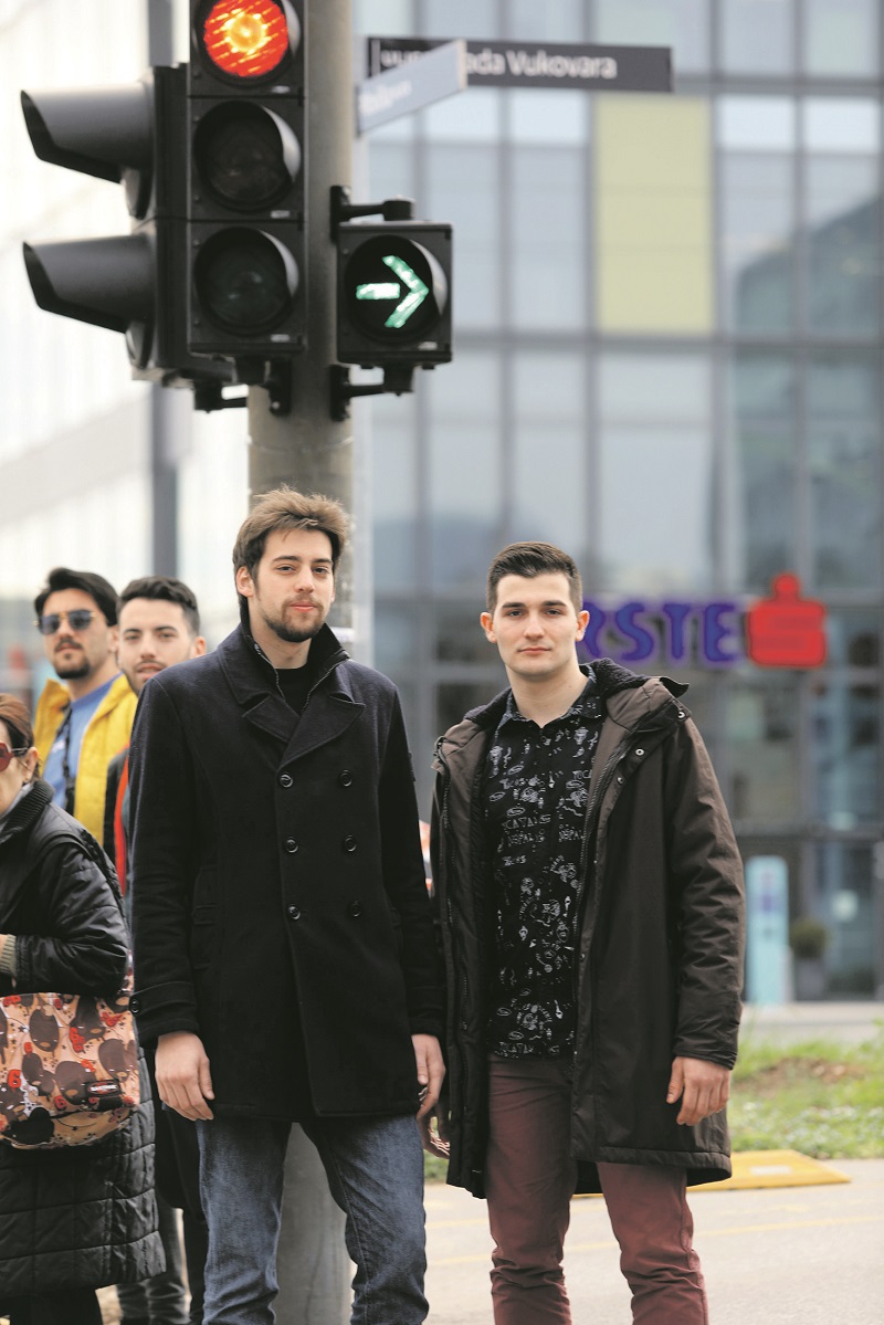 291459-373267-semafor-aplikacija6-090320_1