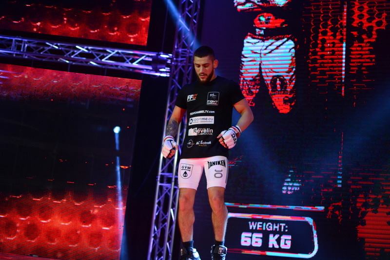 Darko Banović