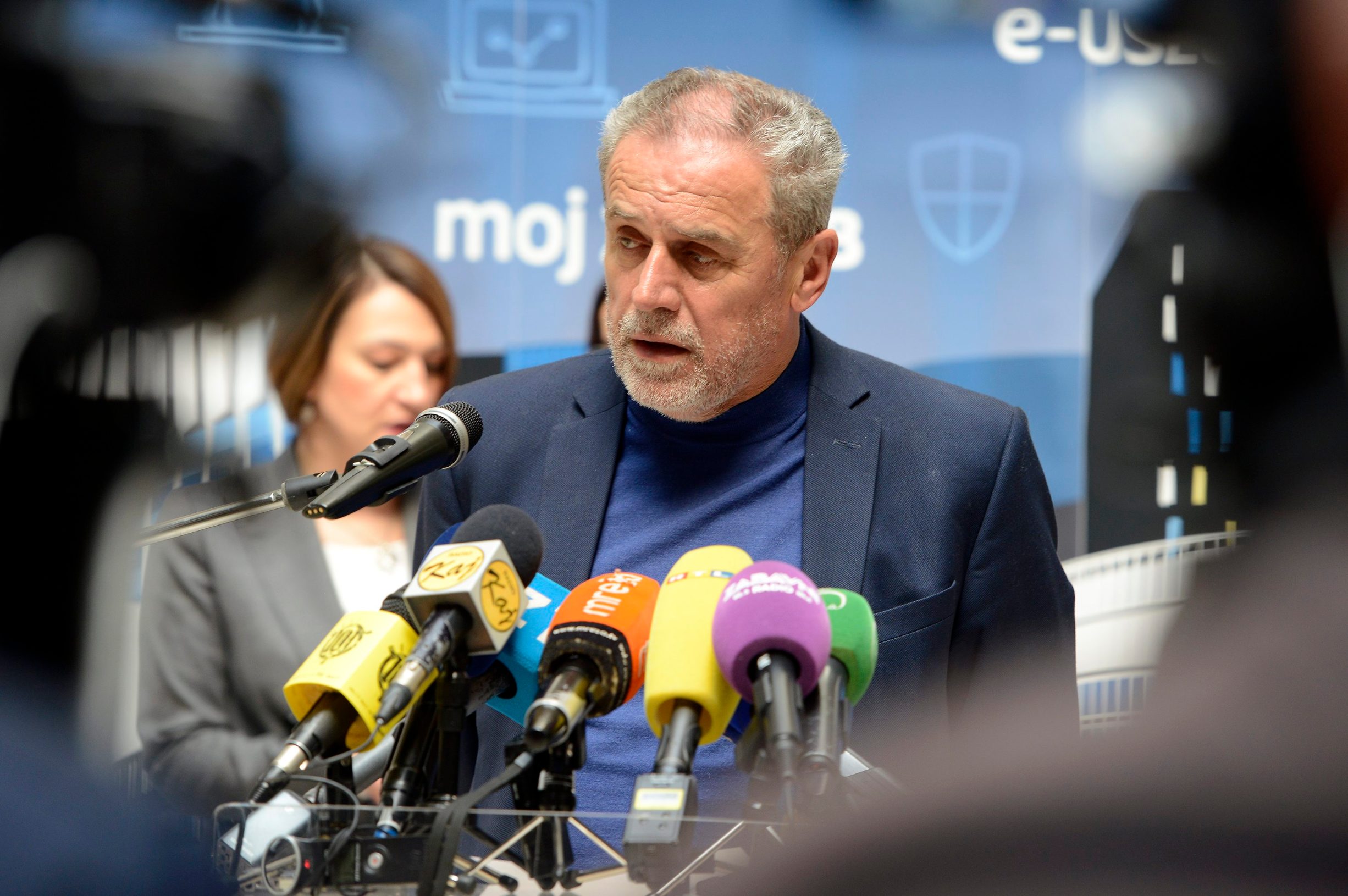 bandic_konferencija3a-180320