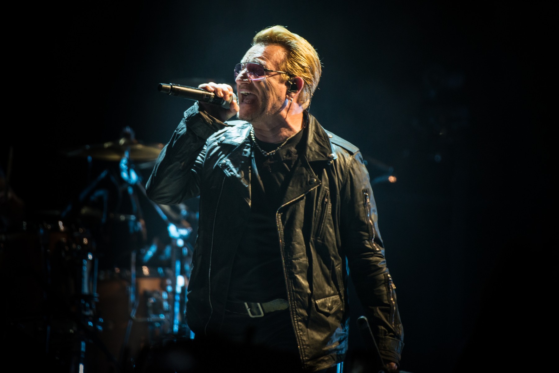 Bono (U2)