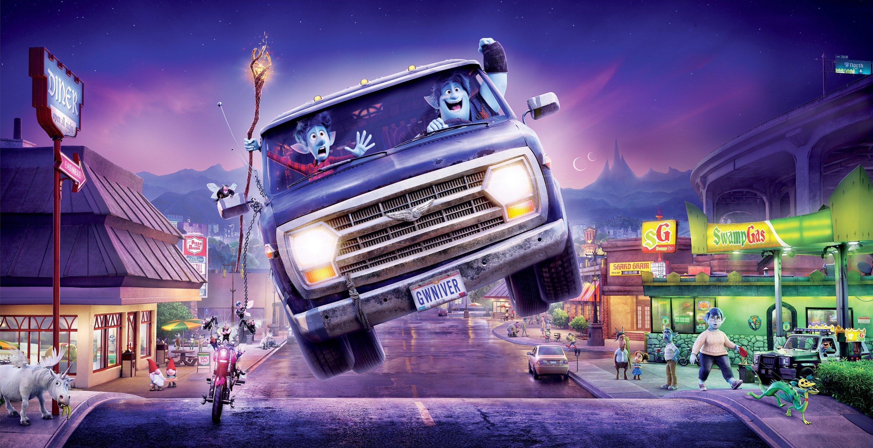 profimedia-0498612369