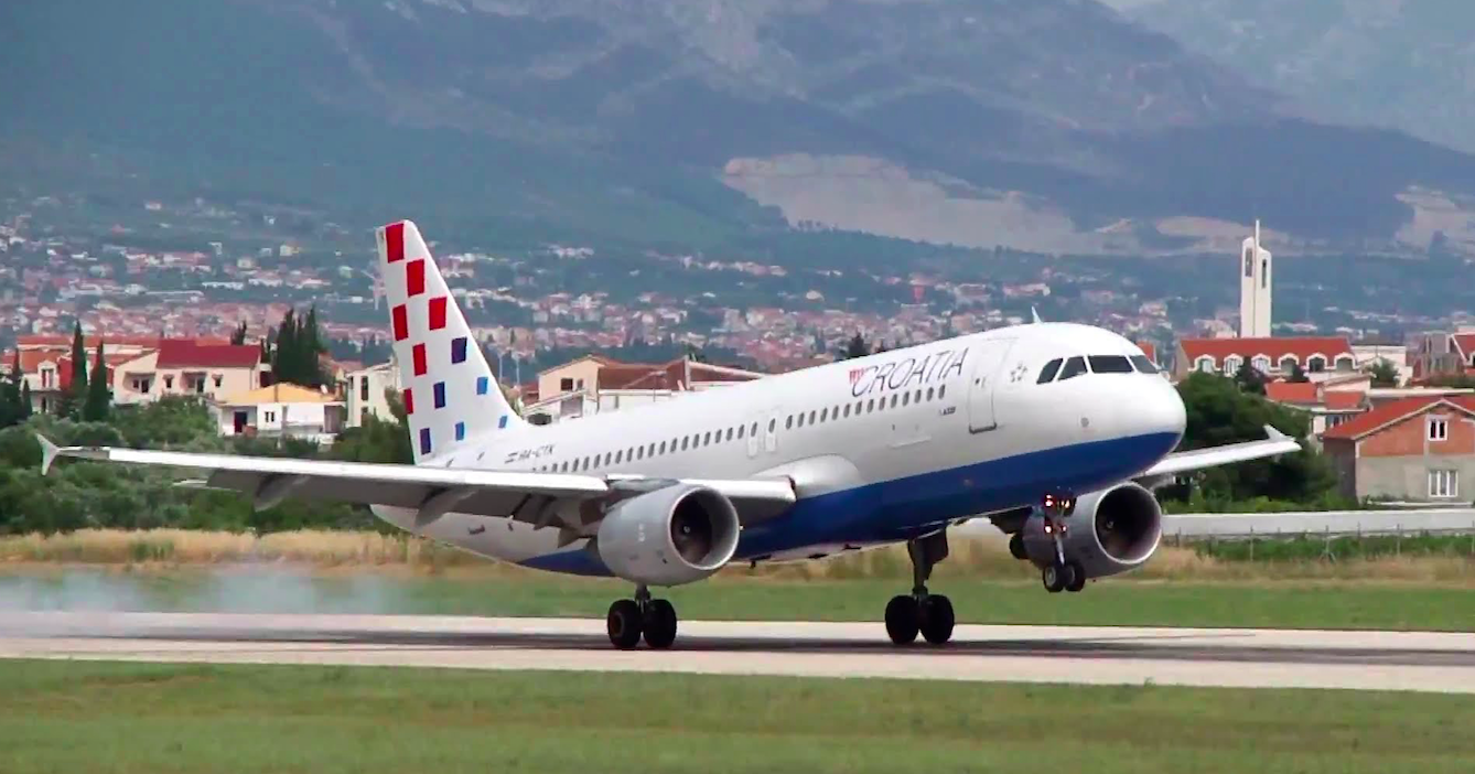 Screen Shot 2020-03-18 at 13.33.21