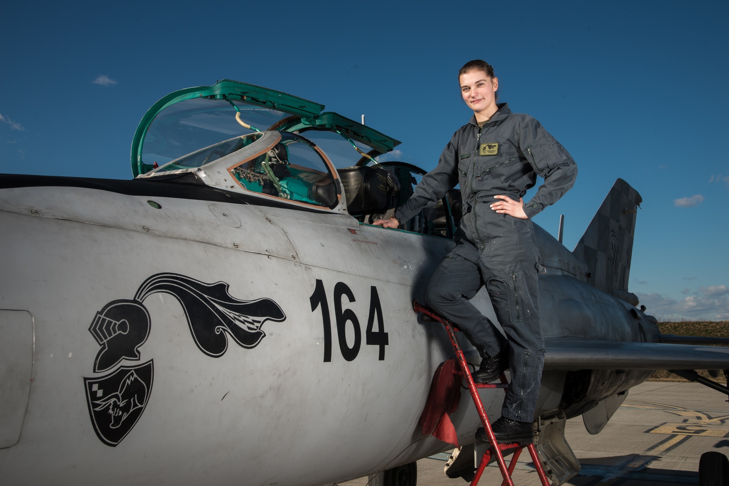 anja_drenovac naslovna