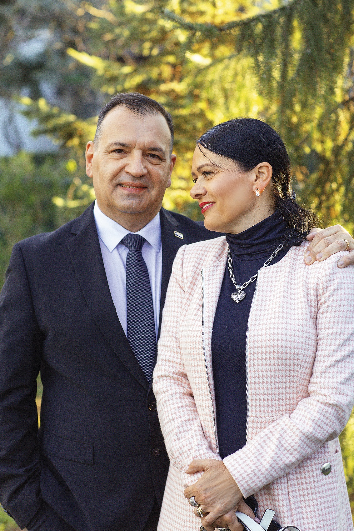 Vili-Beros170320-001