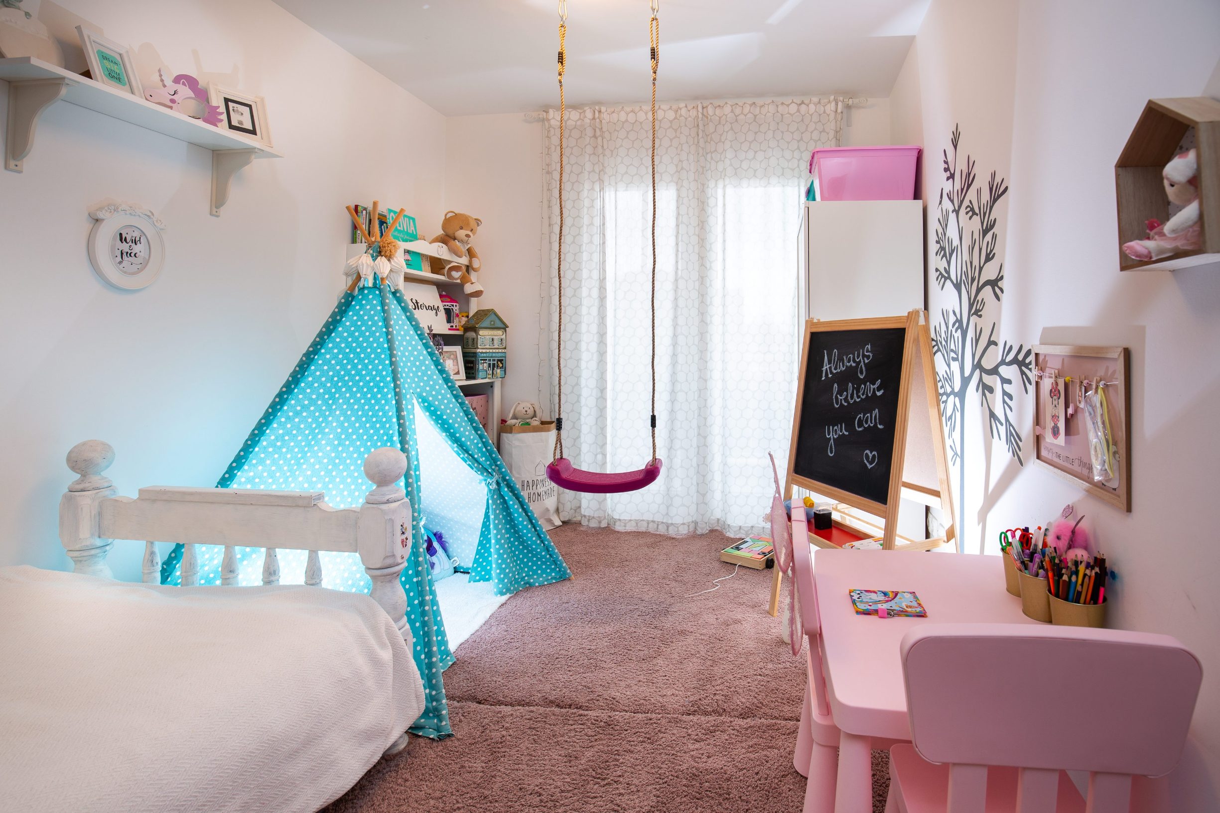 djecja_soba_1-100220