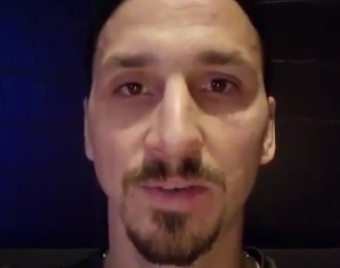 ibra