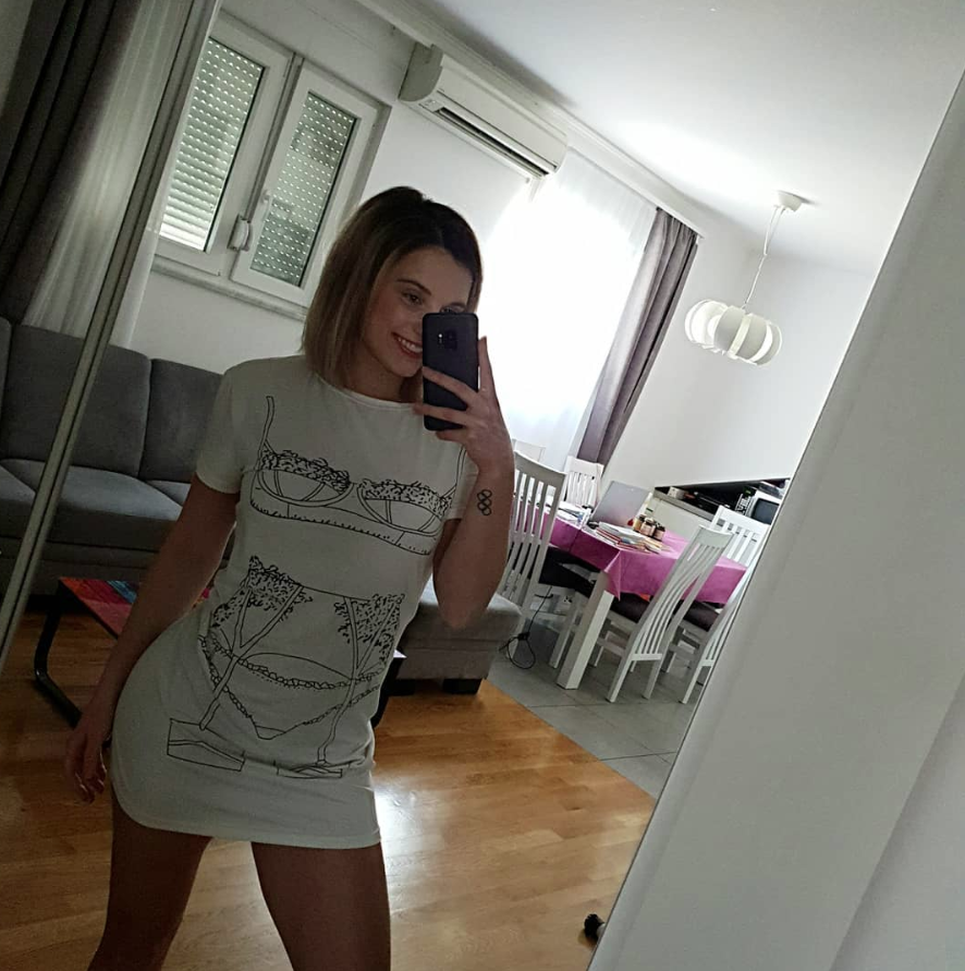 Ana Đerek