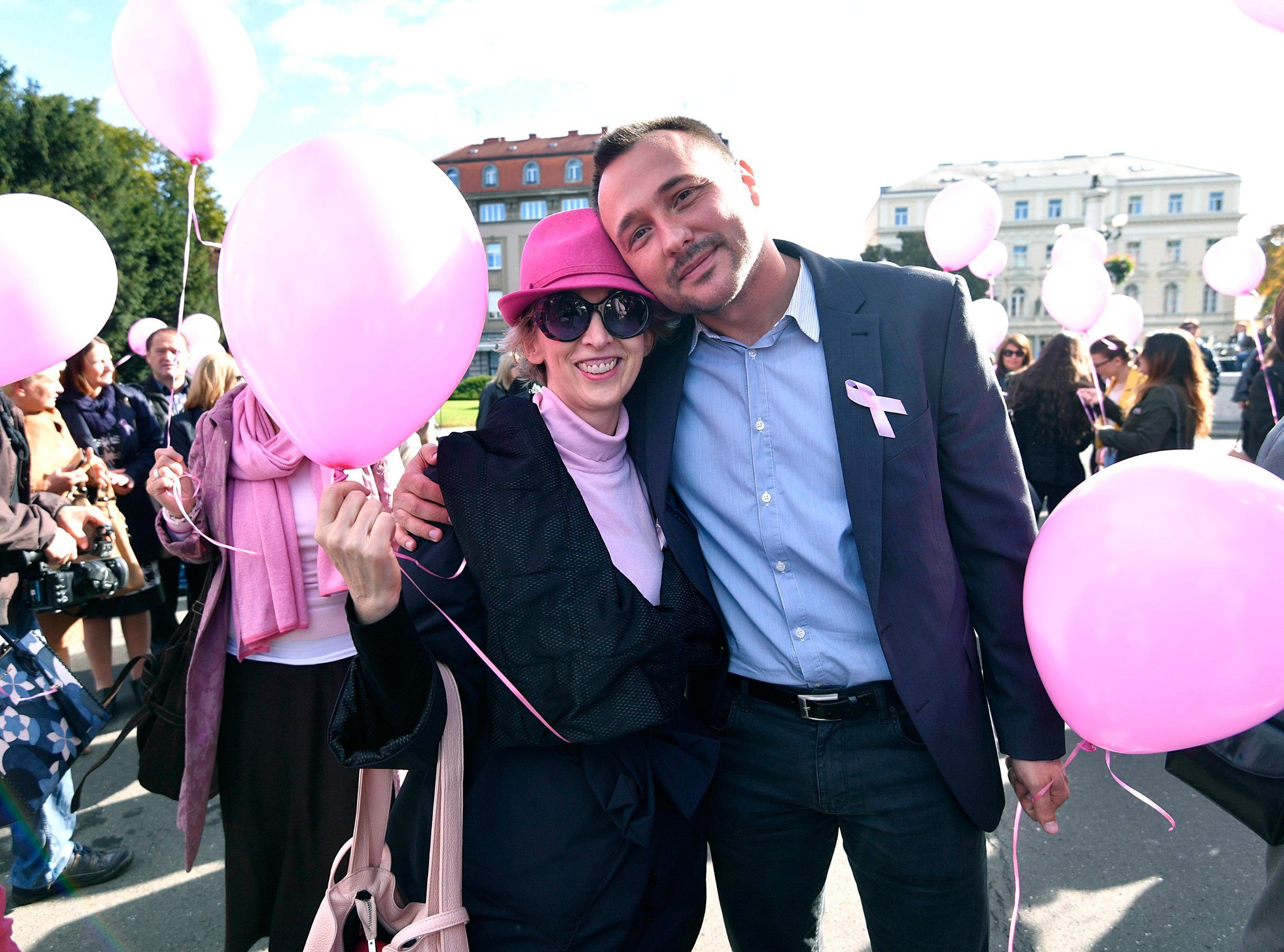 ruzicasta_vrpca13-071017