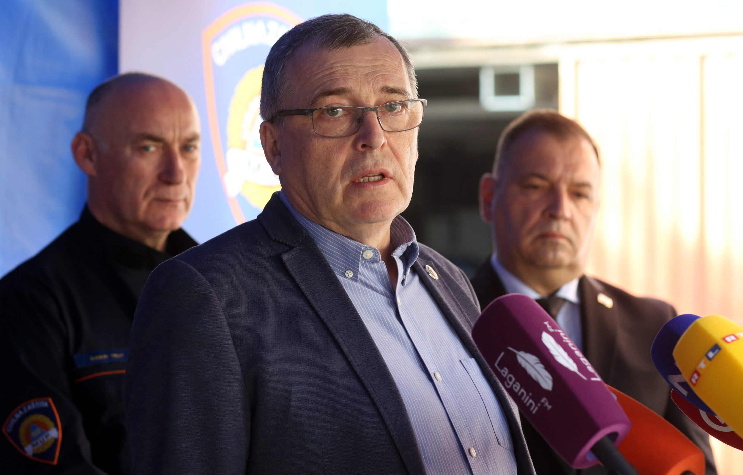 civilna_zastita4-180320