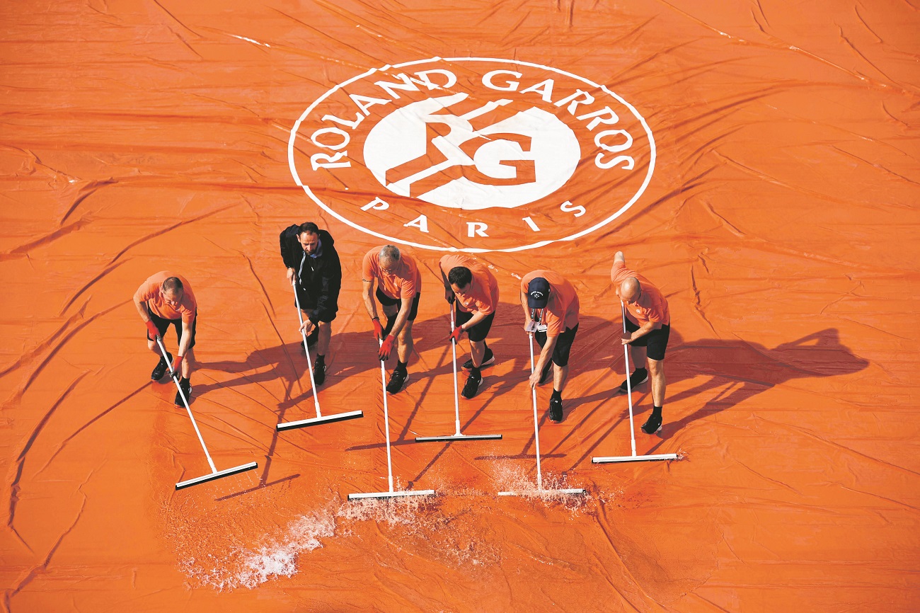 390054-204584-AFP_1PZ0QC_copy_1