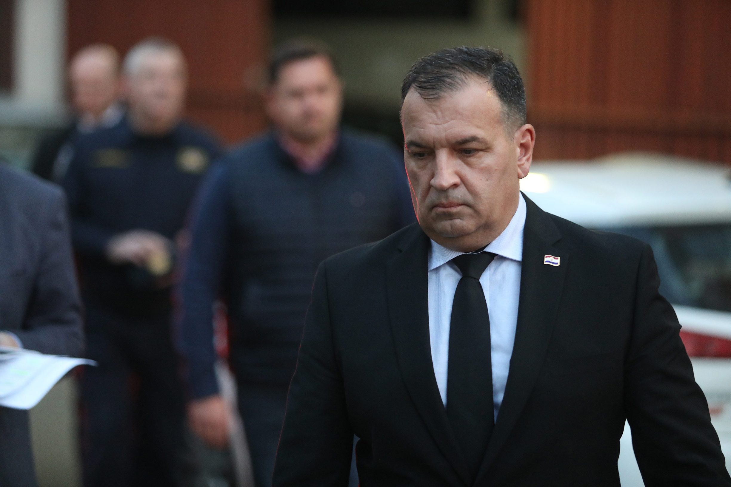 krizni_stozer10-180320