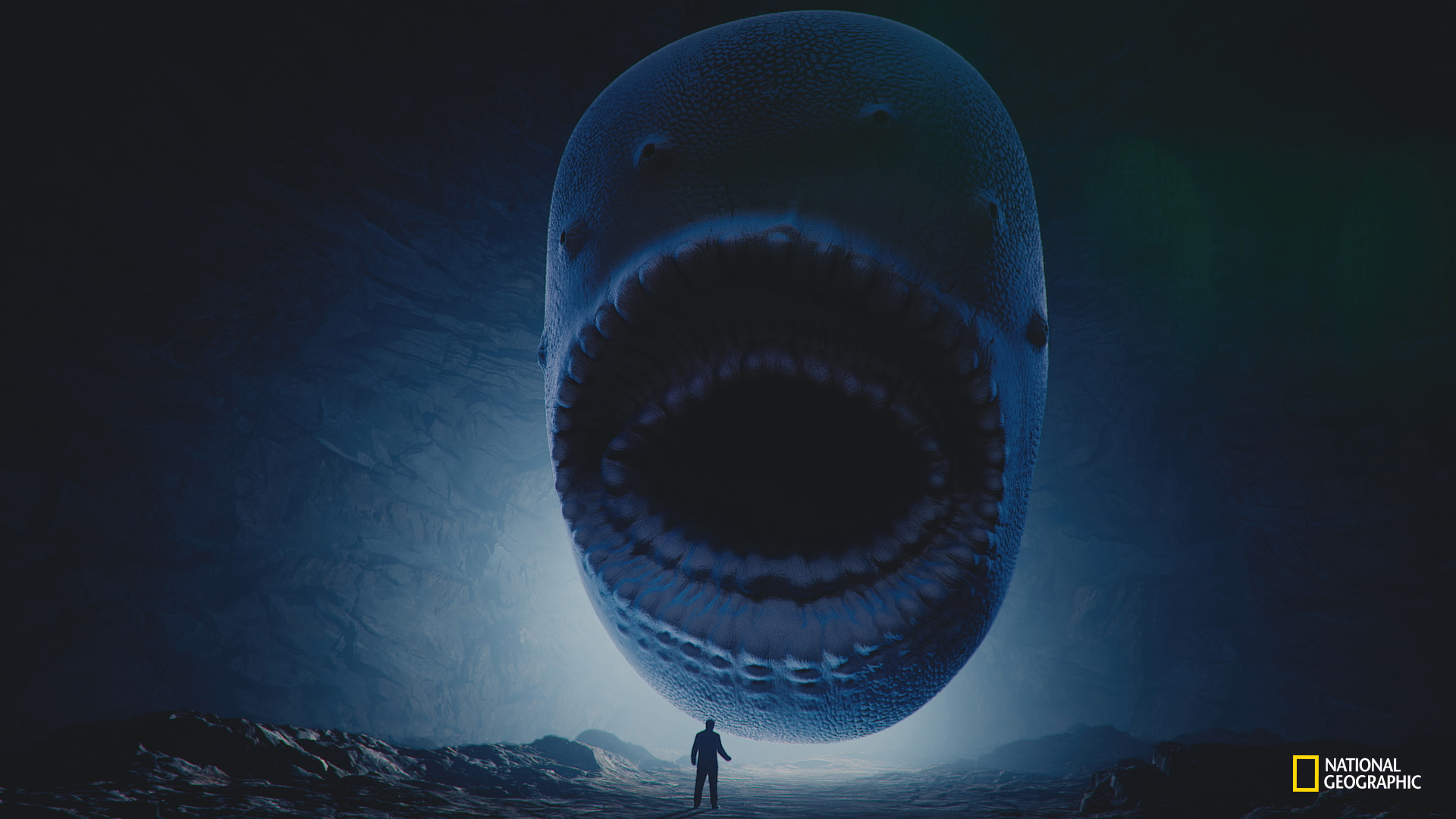 307_CosmosPossibleWorlds_LR_7