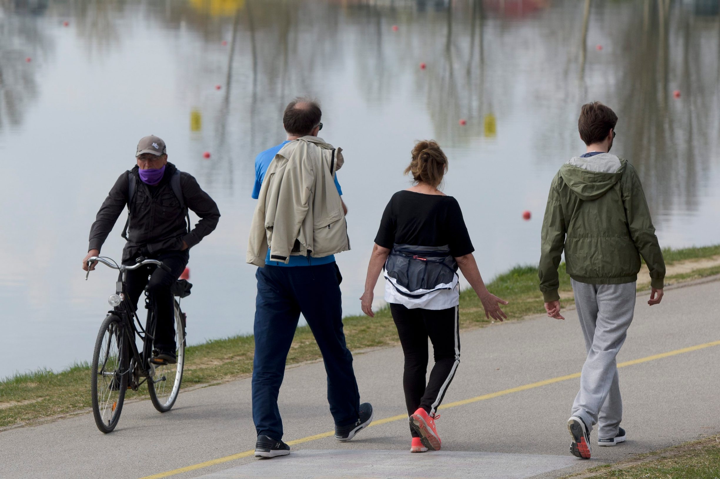 gradjani_parkovi1-180320