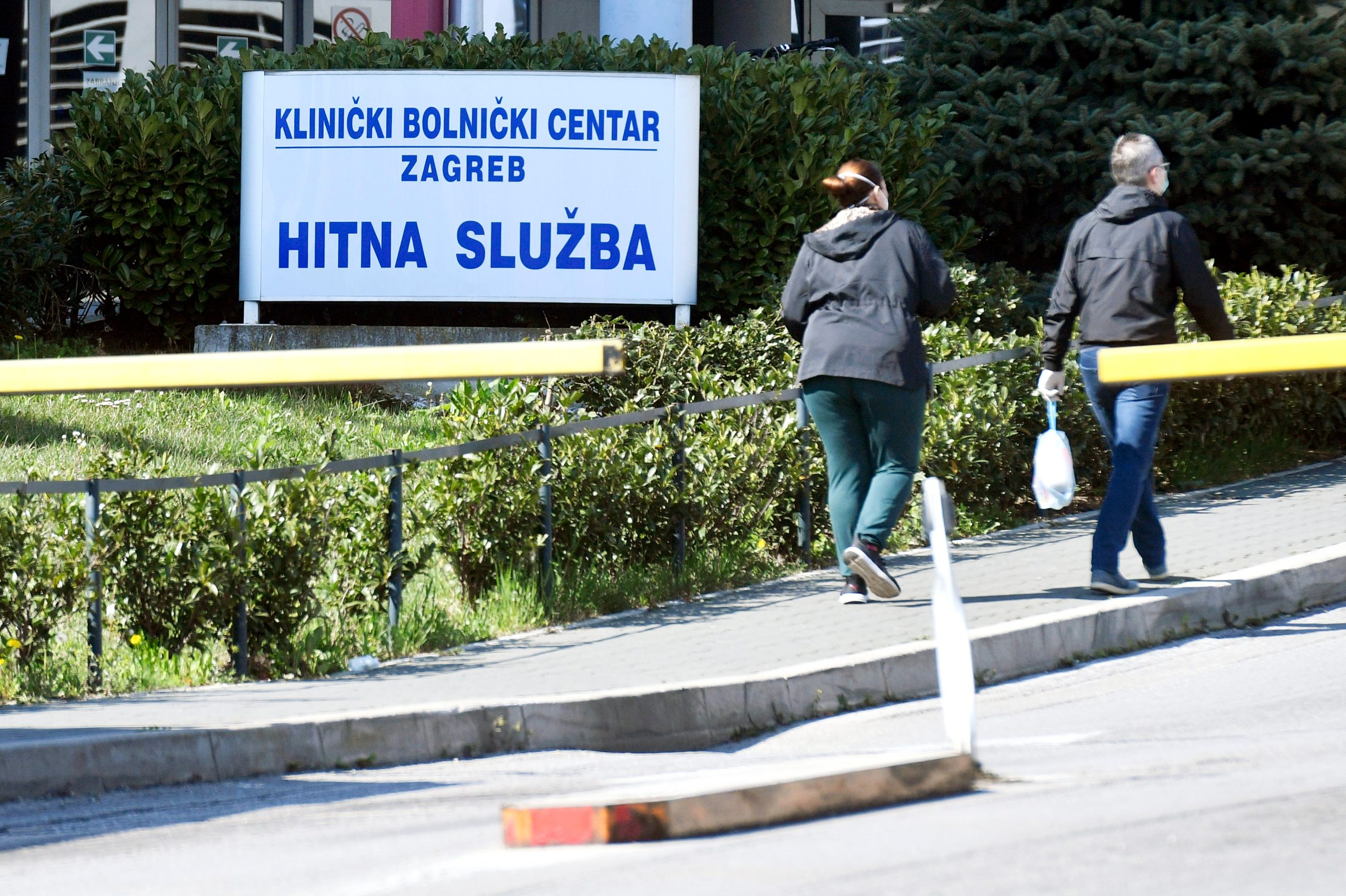 rebro_korona3-170320