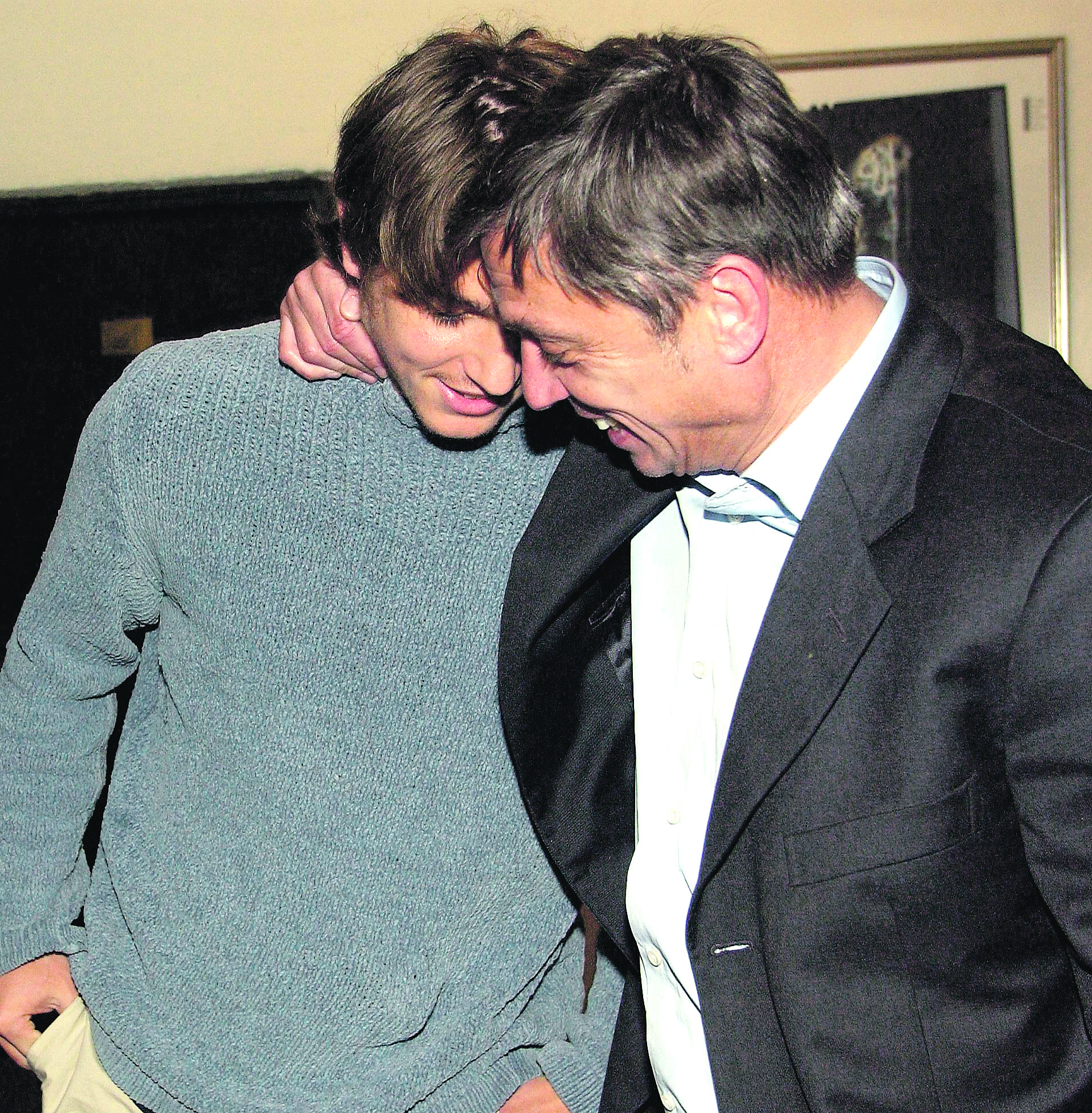 zagreb_prvak82705-spo_copy