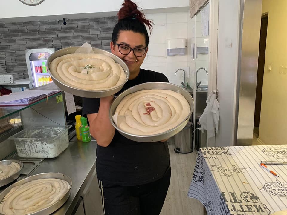 70862624_957949564546386_9095055065638502400_n