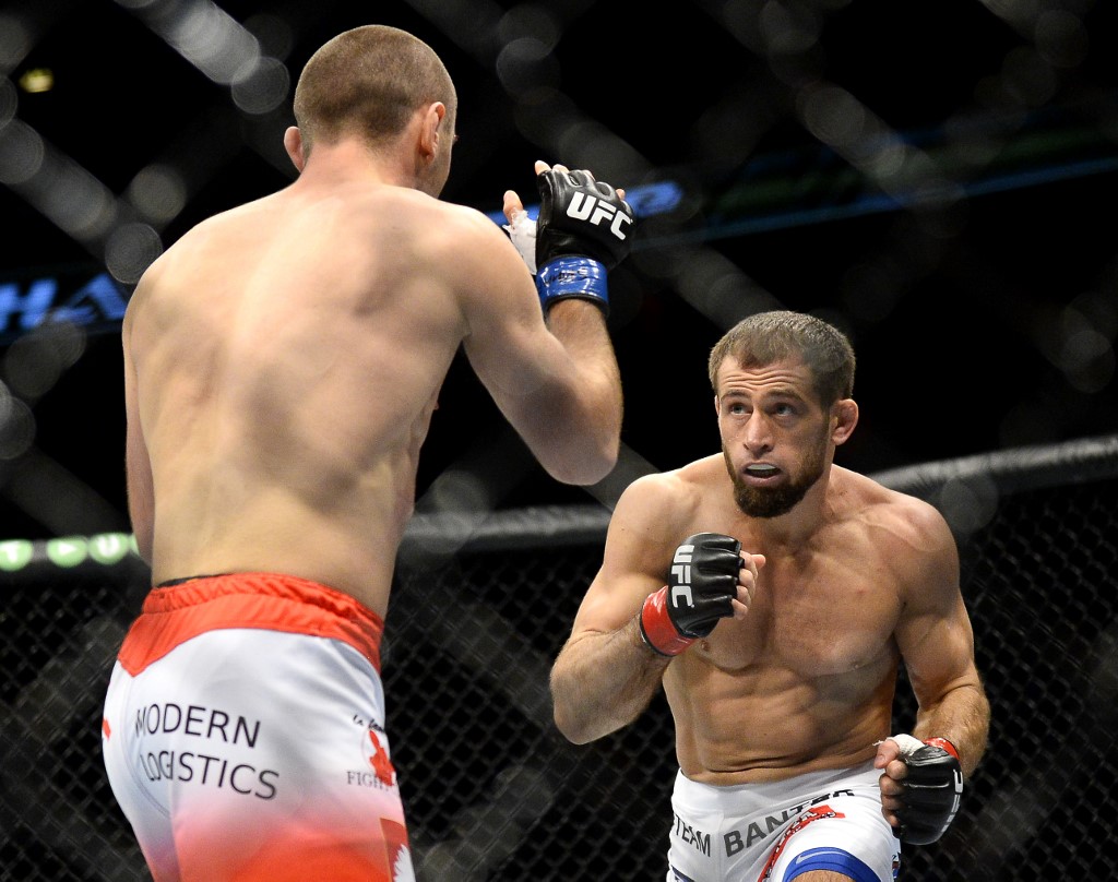 Mairbek Taisumov