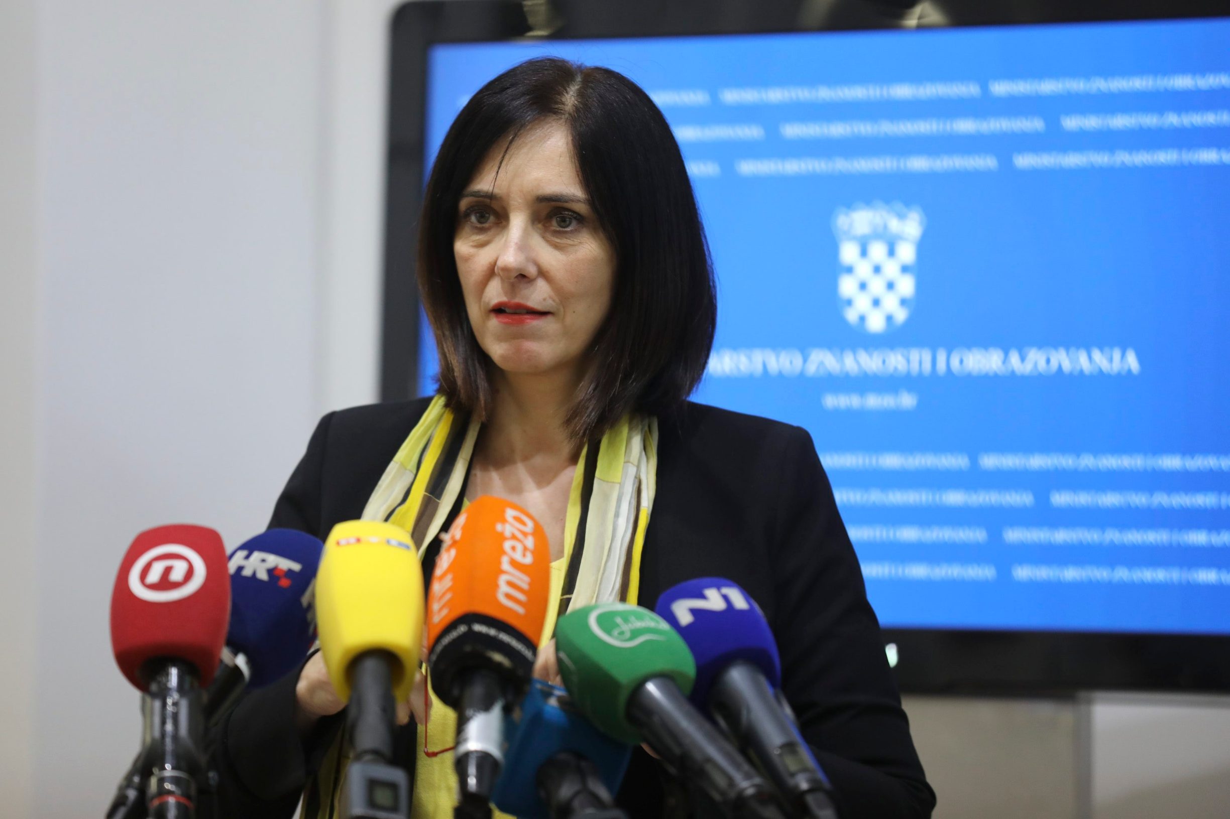 ministarstvo_znanosti8-180320