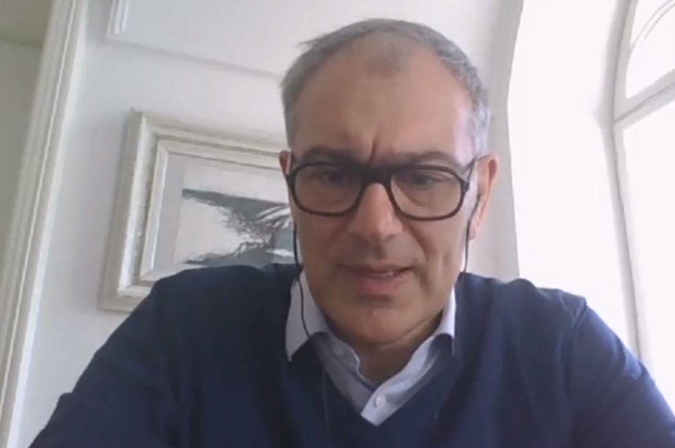 tedeschi skype