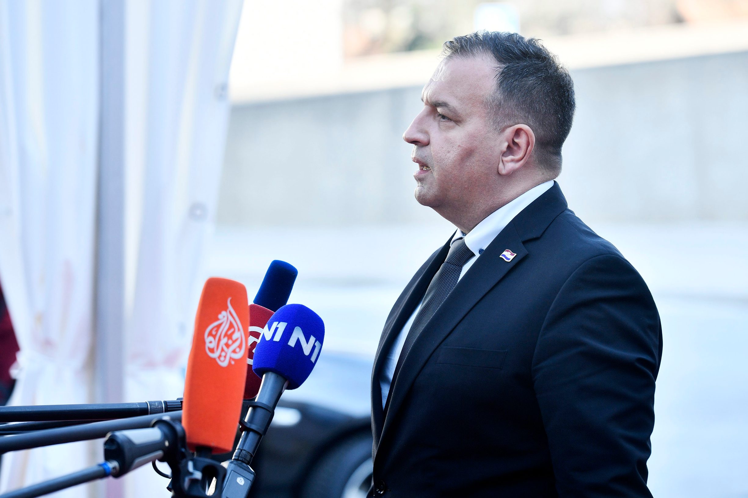 ministri_nsk12-190320_1