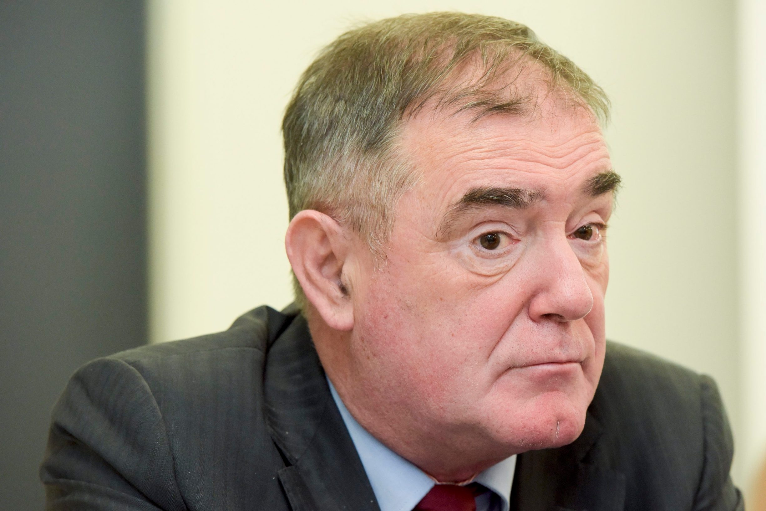 transplantacija4-070119