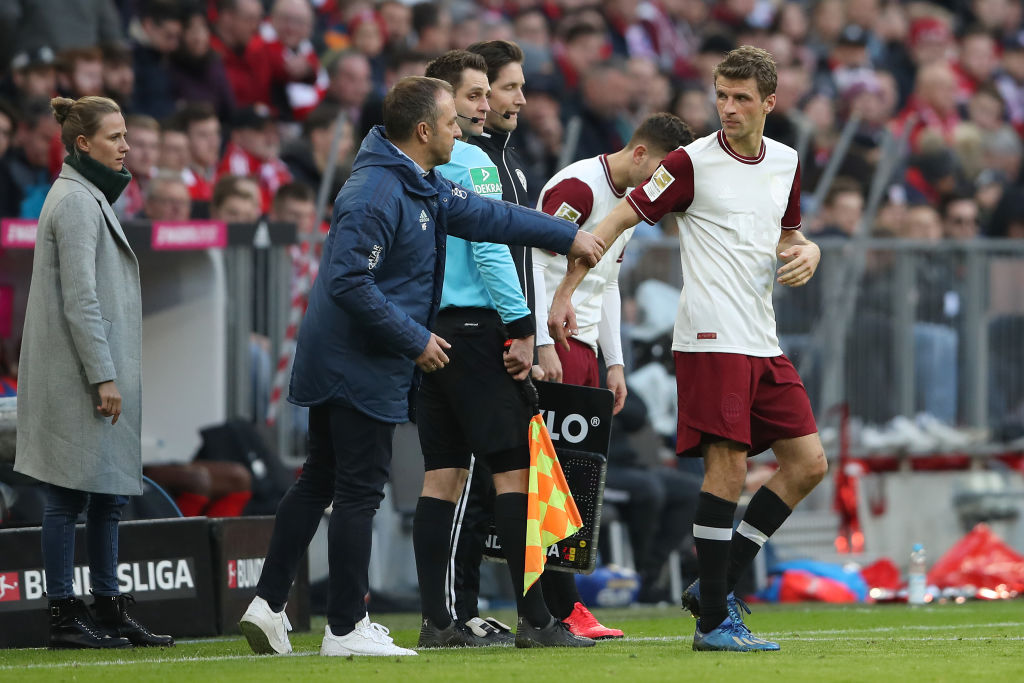 GettyImages-1211206462