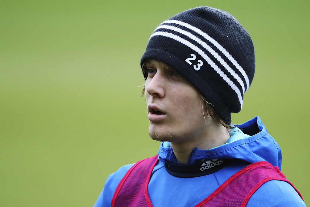 GettyImages-629636772