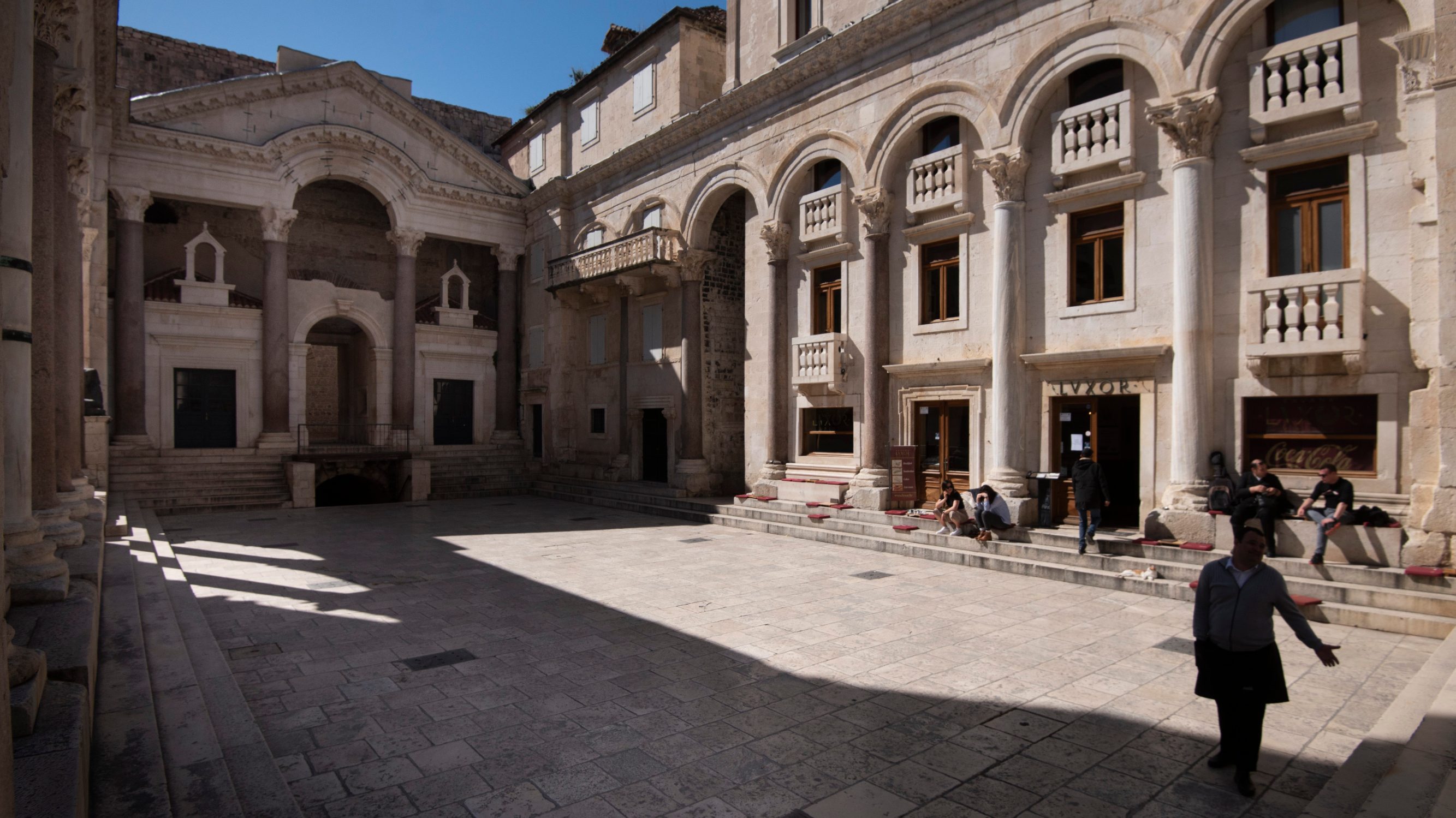 grad_korona29-160320