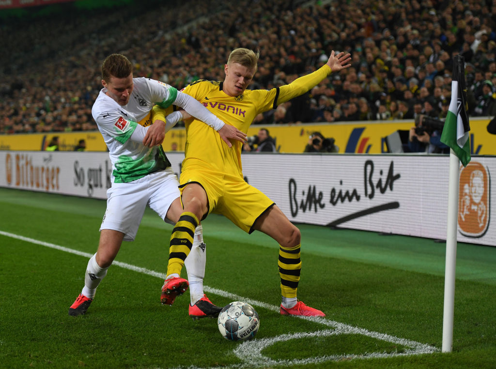 GettyImages-1211009604