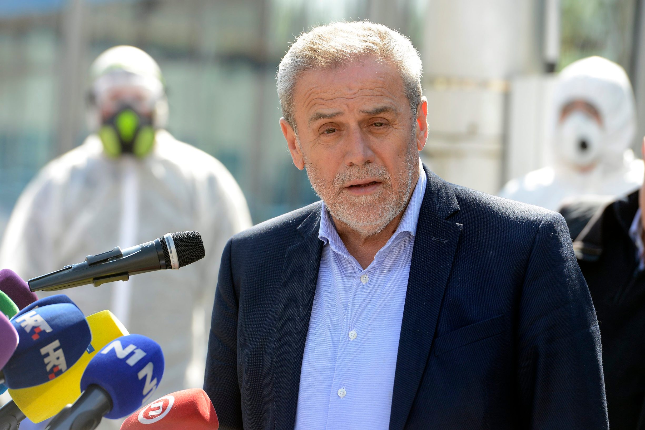 bandic_konferencija6-190320