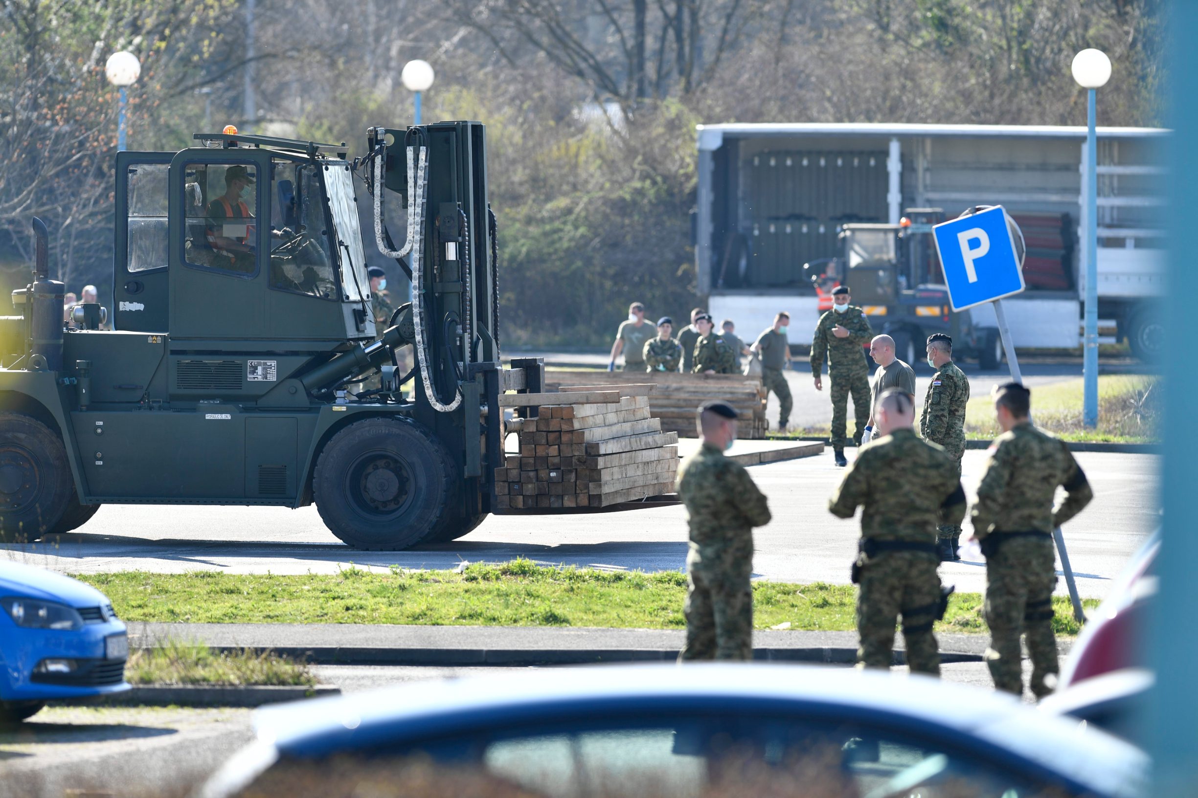 dubrava_sator12-190320