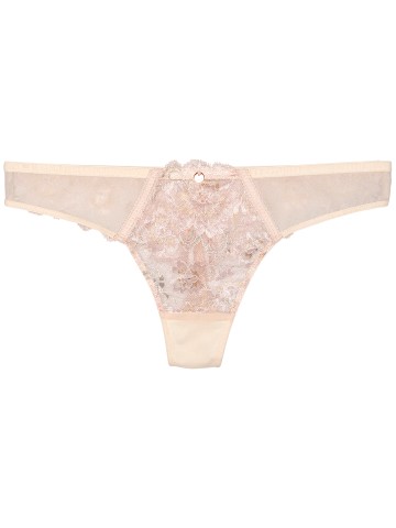 Palmers-BOHO FLOWER_227,00kn