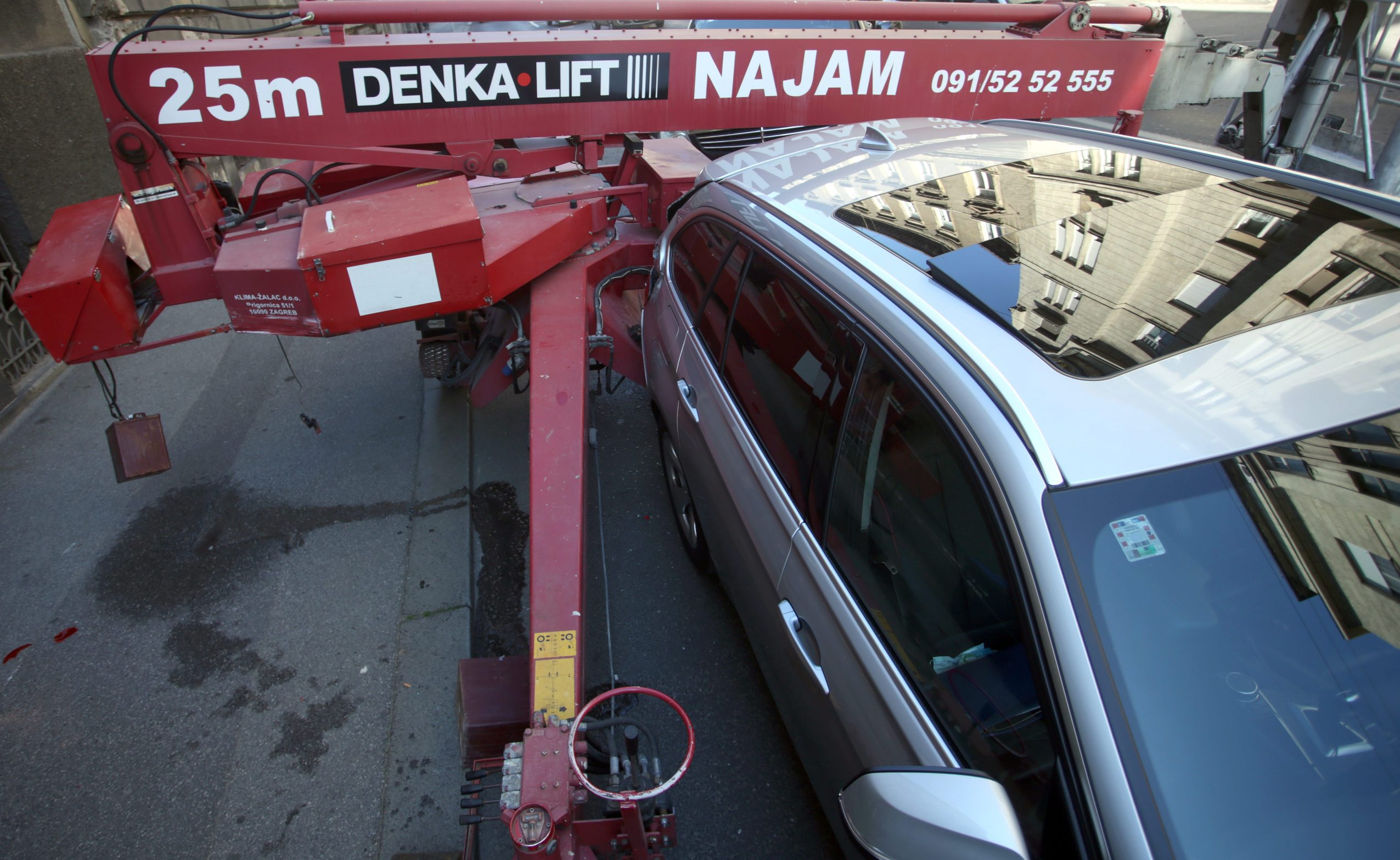 petrinjska_dizalica4-190320