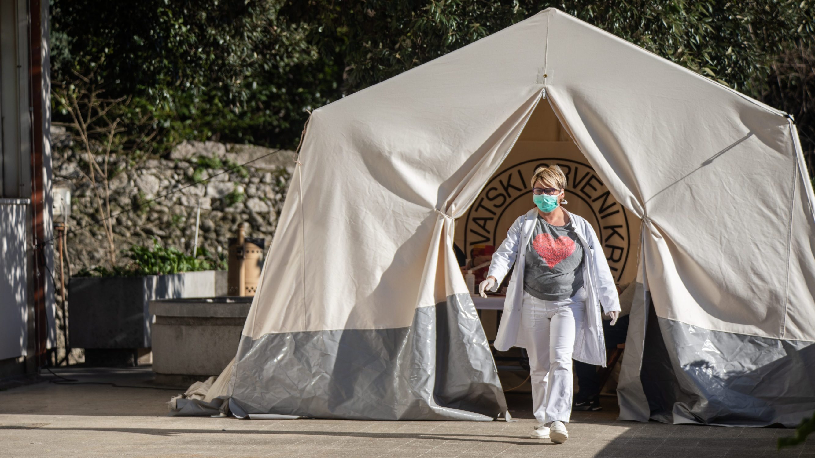 sator_karantena4-280220