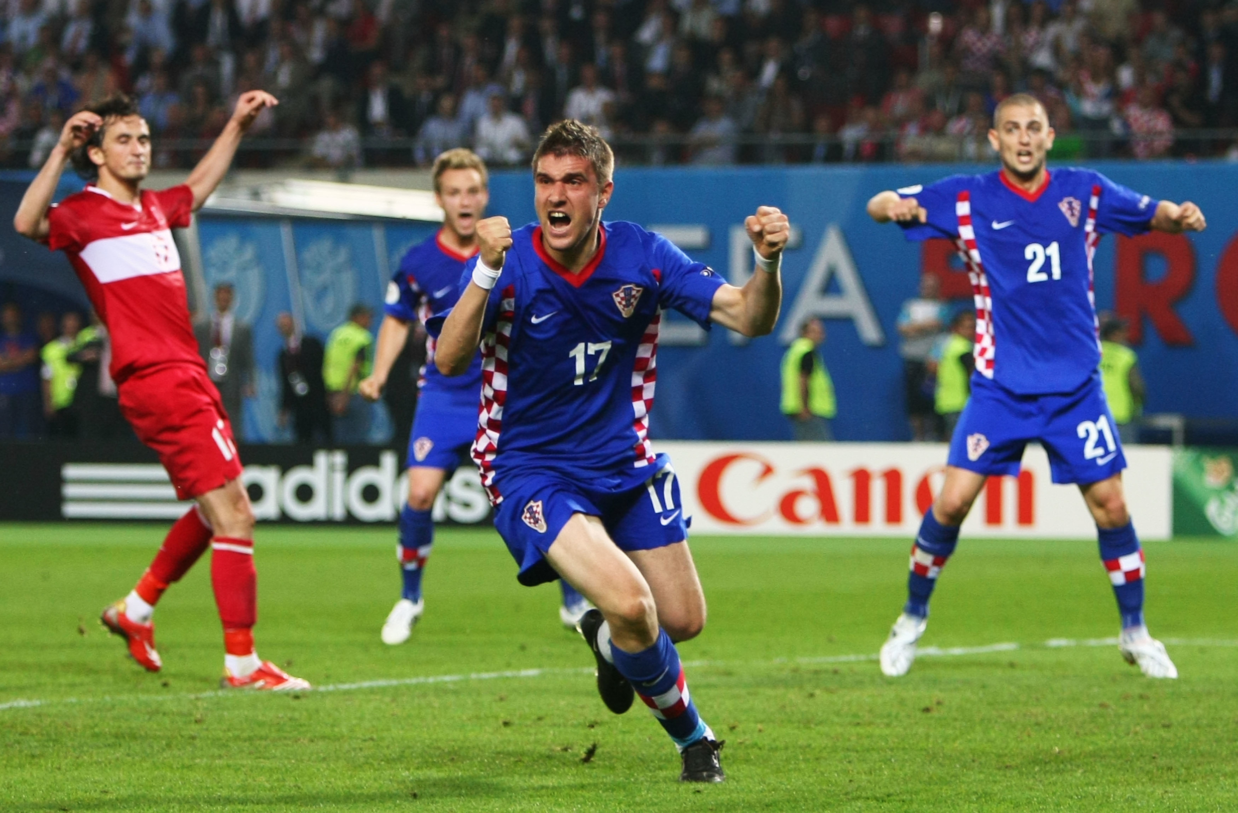 GettyImages-81648707