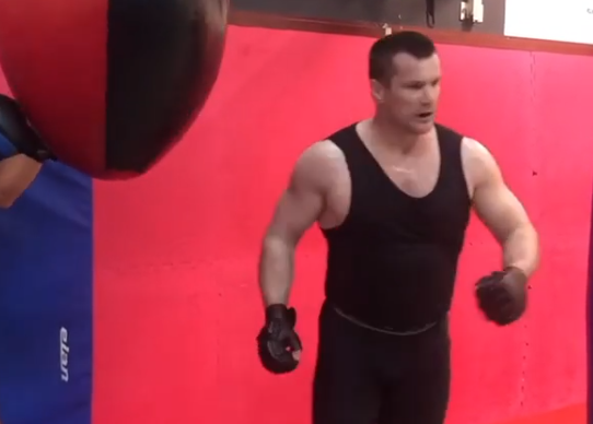 Mirko Filipović