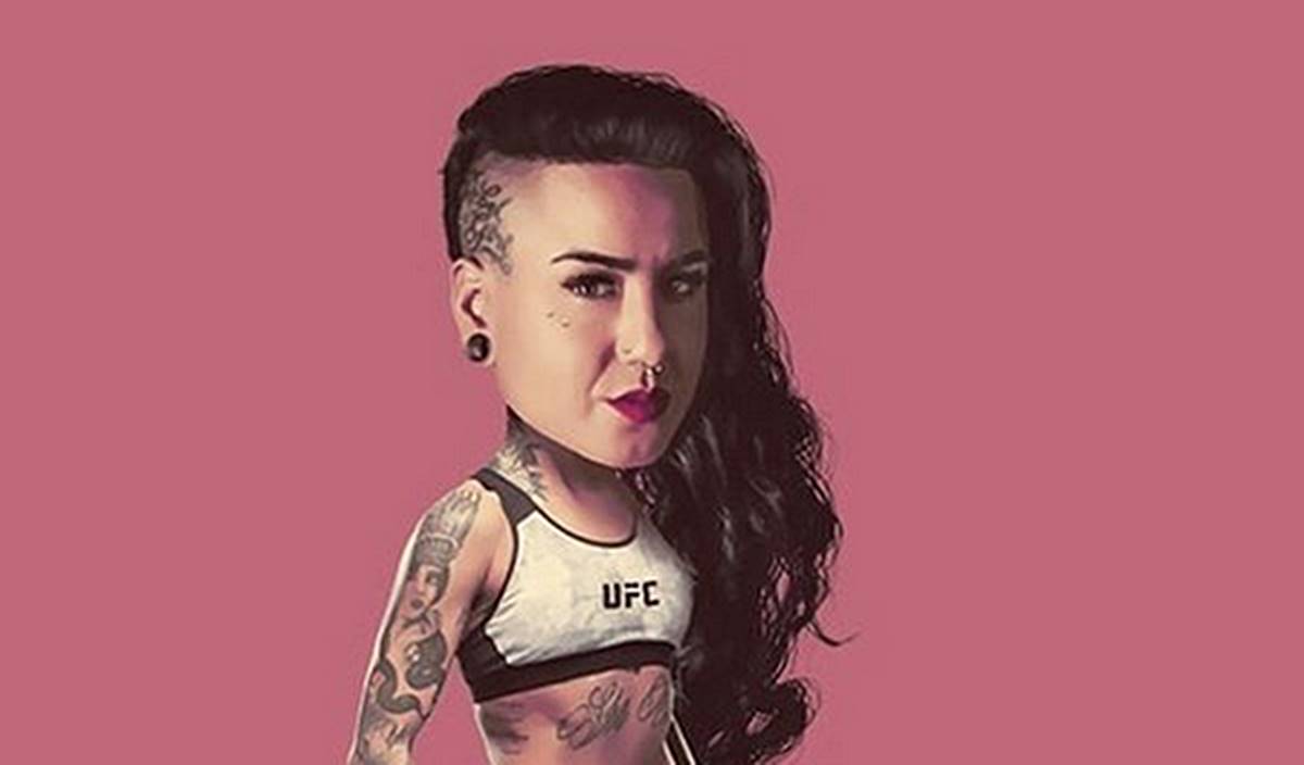 ASHLEE_EVANS_SMITH