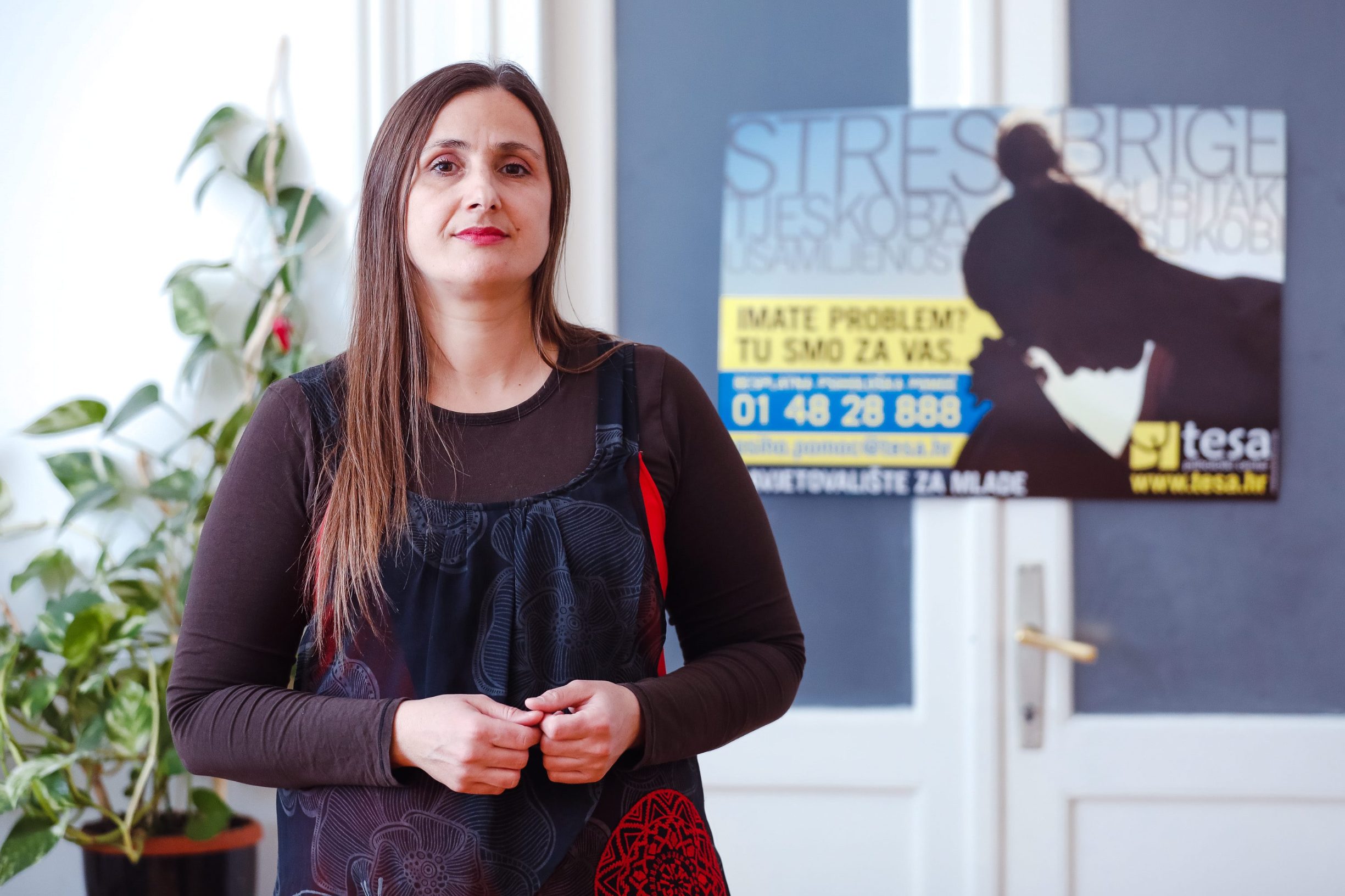 Tanja Dejanović Šagadin