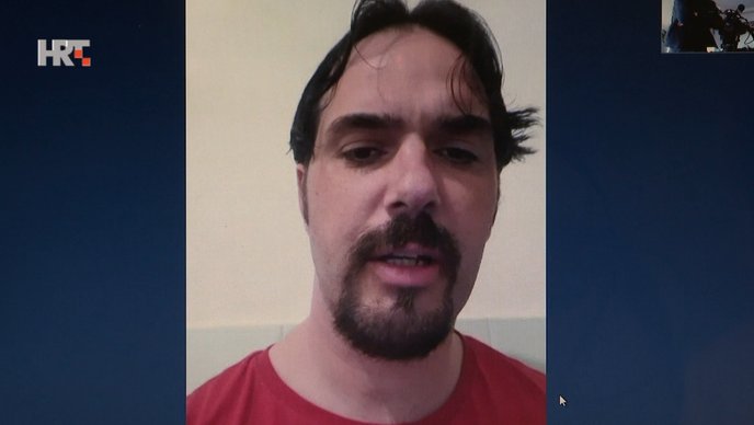 190320zaraz.jpg.688x388_q85_crop_upscale