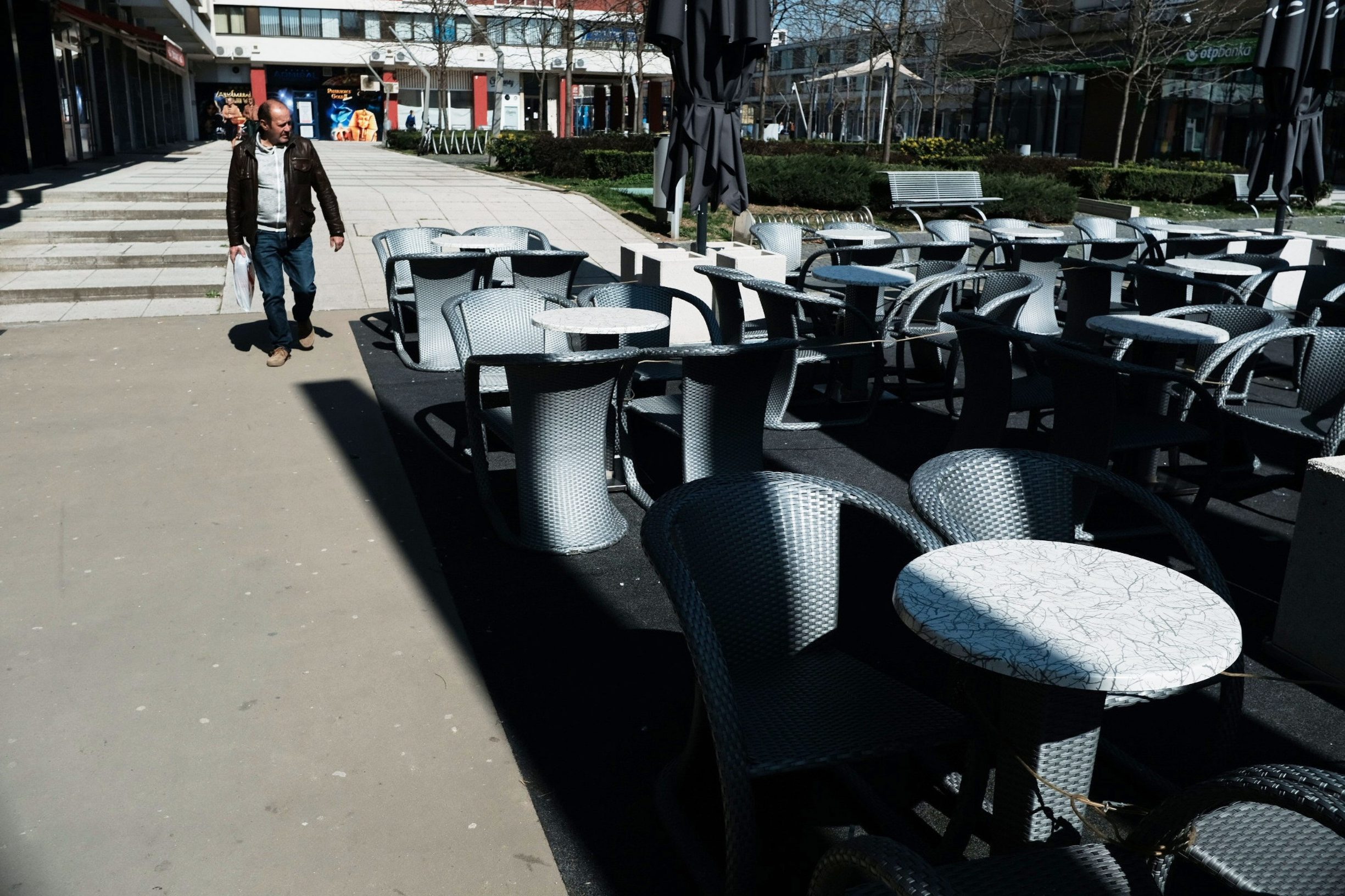 korona_osijek-30-190320